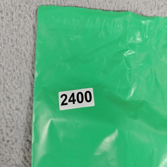 Backstreet Boys Millennium Shirt Mens L XL Black Band Tour Tee‎ Graphic 90s Y2K - Picture 5 of 5